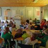 PinksterKamp_0023